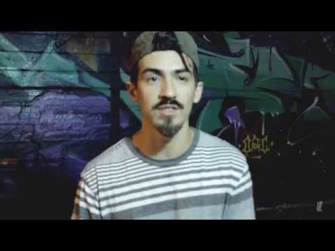 The Life Perspective S01 E01 | Bboy Keebz (USA)