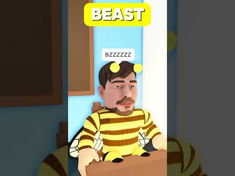 What’s your name without the last 2 letters 😂😂 #adoptme #roblox #robloxshorts