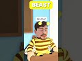 What’s your name without the last 2 letters 😂😂 #adoptme #roblox #robloxshorts