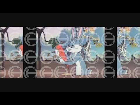 CORREDOR DEL HENARES - ZANAHORIAS