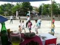 Josh S First Visit In The Philippines