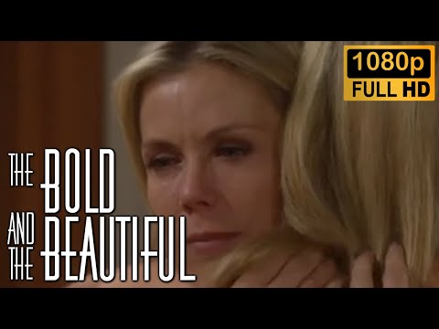 Bold and the Beautiful - 2005 (S18 E177) FULL EPISODE 4564