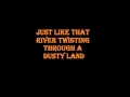 duran duran rio lyrics