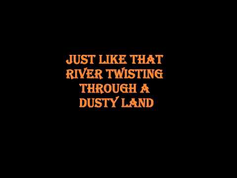download lagu mp3 mp4 Rio Duran Duran Lyrics, download lagu Rio Duran Duran Lyrics gratis, unduh video klip Rio Duran Duran Lyrics