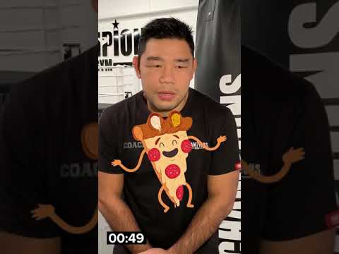 60 Second Challenge with Coach Jack 300