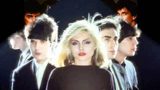 Blondie - In the Flesh (subtitulado español)
