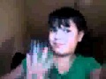 Let It Rock By Kids Bop Kids