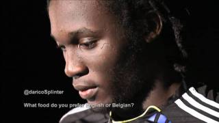 Download lagu #askromelu mp3 Download lagu #askromelu mp3