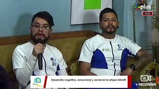Miniatura del video