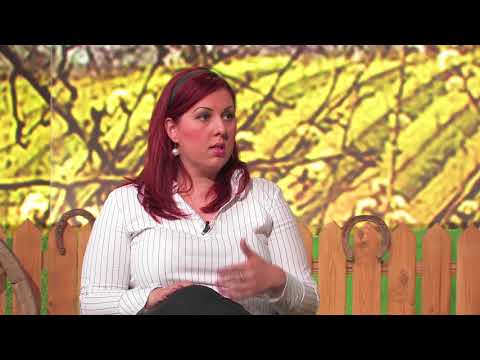 Naše dobro ep. 8 21.04.2018. NAJAVA