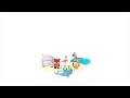 Timon Pumbaa S Virtual Safari 1 1 2