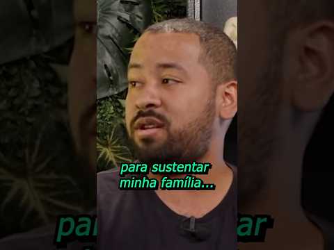 A POBREZA DA VENEZUELA...