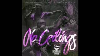 Lil Wayne - Oh Lets Do It Slowed No Ceilings