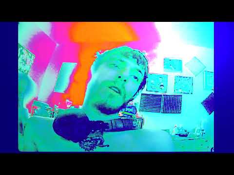 CATXSCAN - NEW BOUNDARIES [music video]