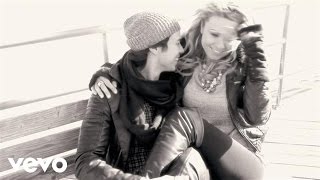 Jill Tirrell - Real Love