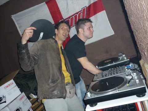 Sl Curtiz - Genesis (original mix)