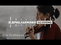 Elbphilharmonie Sessions | Kim Kashkashian
