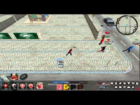 Hooligans game Albania o sa mire me ken shqipetar