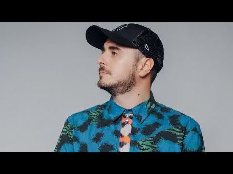 Piero Pirupa Mix (ft. Deeper Purpose, Tasty Lopez & Jen Payne)