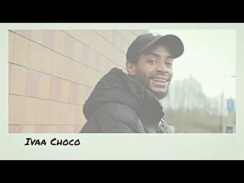 Ivaa - IN ENDZ [Prod Trab x Flexx]