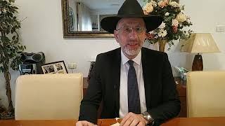 Pirke Avot Dire Chalom avant tout pour l élévation de l âme de Berthe Messaouda bat Camra zal