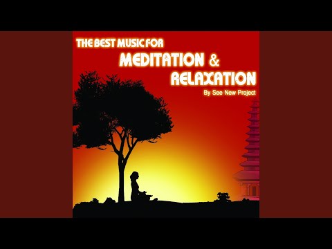 Spiritual Power (Bali)