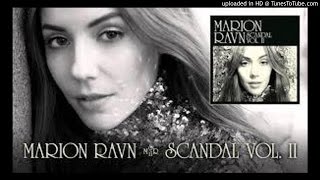 Clown - Marion Raven