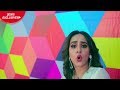 SANDAL (Official Video) SUNANDA SHARMA | Sukh-E | JAANI | Latest Punjabi Songs 2019