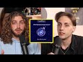 You Can Elevate Your Mind With Frequencies The Gateway Experience