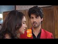 KumKum Bhagya | Monisha Purvi Rajvansh 27 March 2024 Upcoming New promo today