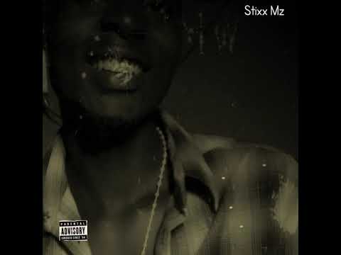 Stixx Mz - Iqembu (Mr Jazziq & Royal Musiq, Djy Biza) 