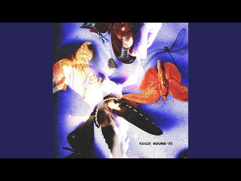 stres (feat. Maly Elvis)