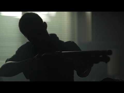 JAYTEKZ - Final Words