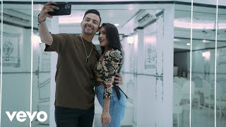 Luis Coronel - Cuando Hay Amor (Official Video)