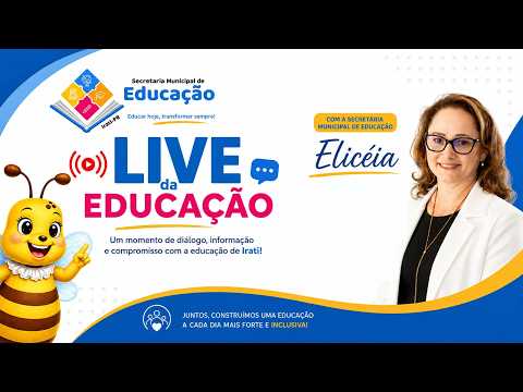 Apresentação de documentos atos normativos produzidos pela SME 2025 e 2026