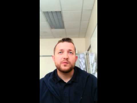 Testy kulturystycznych Ćwiczenia dla utrzymania tonu mięśni piersiowych
