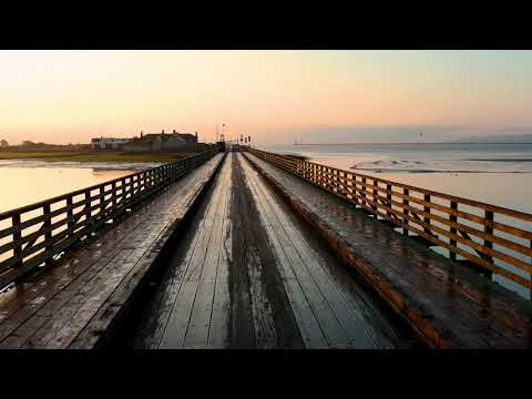 Matt View & Seathasky -  Scenes - (Celsius Recordings)