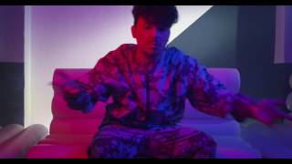 Loomy - Lontani Da Noi (Dinu Prod)