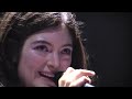 Lorde - Liability live Fauna Primavera 2018 Chile (speech included) (subtitulado español) Full HD