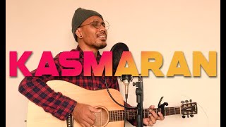 Download lagu Jaz - Kasmaran ( Rhov Cover ) / LIVE ACOUSTIC mp3 Download lagu Jaz - Kasmaran ( Rhov Cover ) / LIVE ACOUSTIC mp3