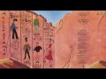 The B-52's - Loveland (US EP version)