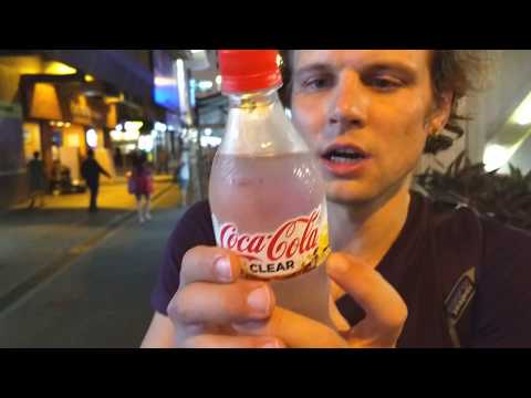 download lagu mp3 mp4 Is Coke With Lemon Good, download lagu Is Coke With Lemon Good gratis, unduh video klip Is Coke With Lemon Good