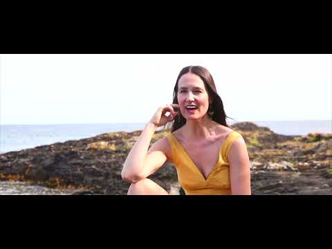 Tongan Town - Lewis Barfoot | Official Music Video