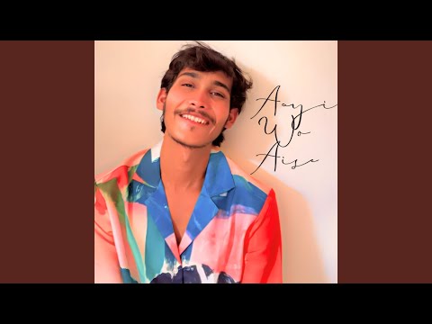 Aayi Wo Aise — watch video