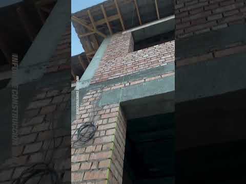 Esto no puede ser cierto