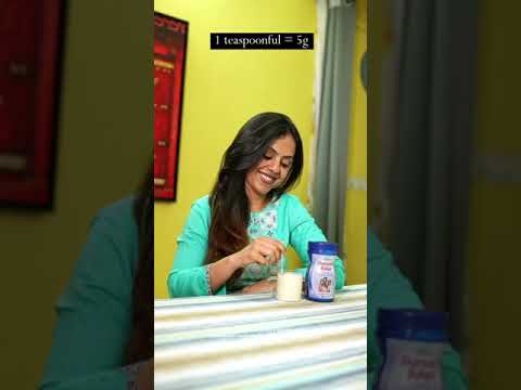 Dhootapapeshwar Shatavari Kalpa Supplement