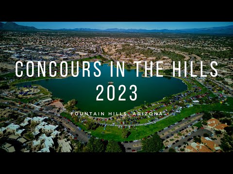 Shayne Chatterton & iSky Films video