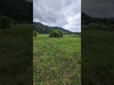 CASA Lote vía Tabio - Tenjo , Cundinamarca - Colombia para Vivienda-negocio #tabio #arriendo