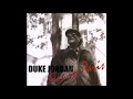 Duke Jordan Trio Live in Paris - Jordu (1994)