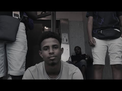 Flash - Depuis Minot ( Clip officiel)